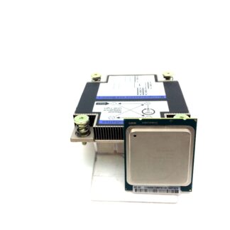 IBM 94Y5264