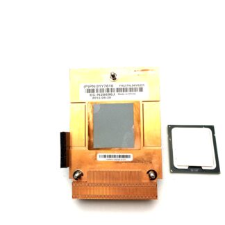 IBM 90Y5287