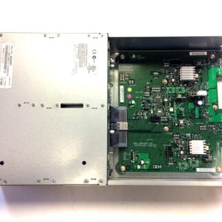 IBM 43W3581