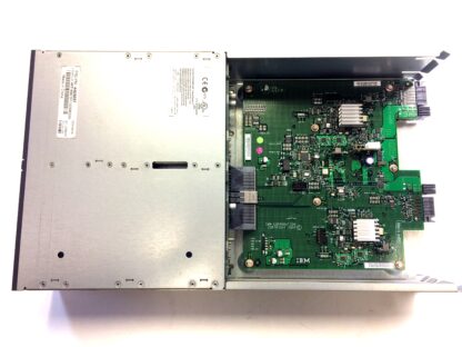 IBM 43W3581