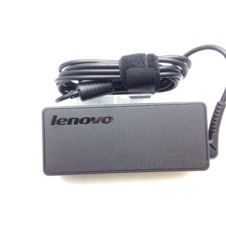 LENOVO ADLX65NCC3A