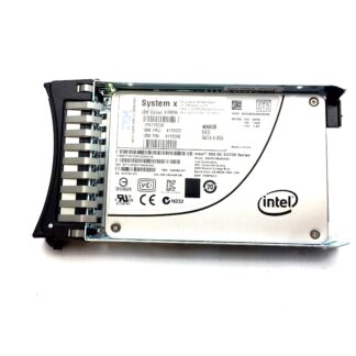 IBM 41Y8336