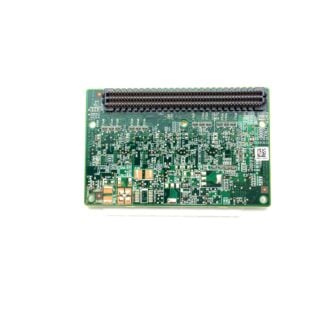 IBM 47C8656