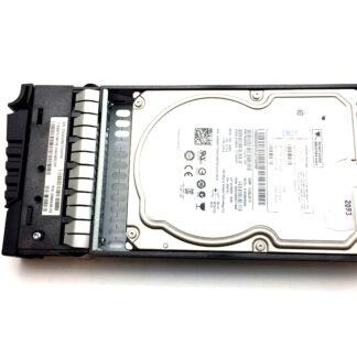 IBM 45W7766