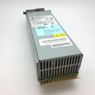 IBM 49P2155