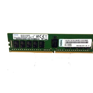 LENOVO 01KN301