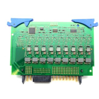 IBM 46K5860