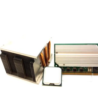 IBM 44E5122