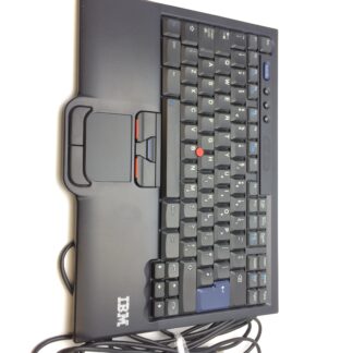 LENOVO 7316/8887