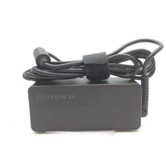LENOVO 00HM611