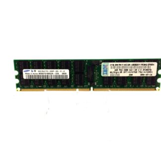 IBM 41Y2769