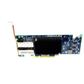 IBM 49Y7949