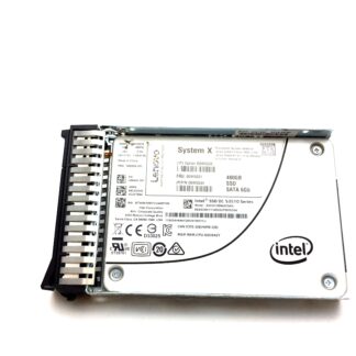 LENOVO 00WG630