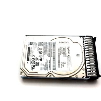LENOVO 00NA526
