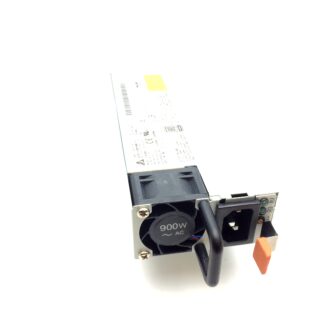 LENOVO 00FK936