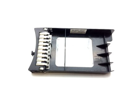 IBM 46M6471