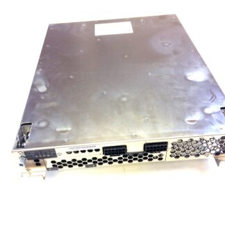 IBM 41V2069