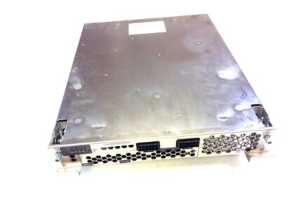 IBM 41V2069
