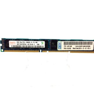 IBM 49Y1439
