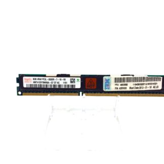 IBM 46C0582