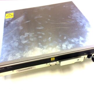 IBM 45D1431
