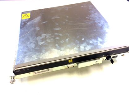 IBM 45D1431