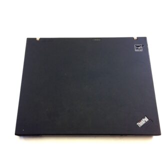 LENOVO X61S/80GB/2GB/GERMAN