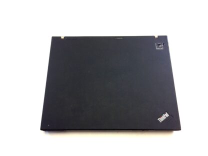 LENOVO X61S/80GB/2GB/GERMAN