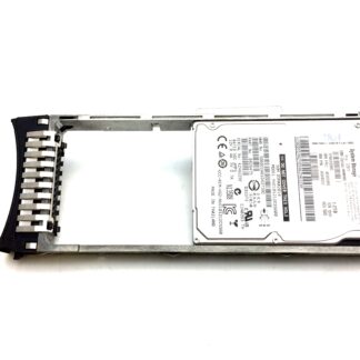 IBM 46W0980