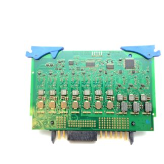IBM 46K5858