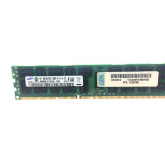 IBM 49Y3778