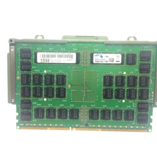 IBM 41T8258