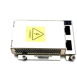 IBM 41U0341