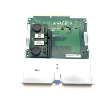 IBM 46K6110 (57B8)