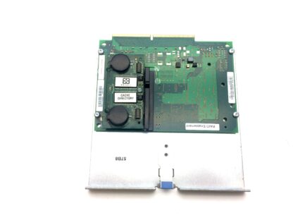 IBM 57B8
