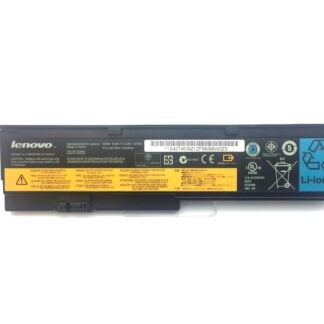 LENOVO 42T4648