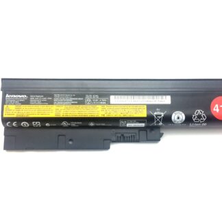 LENOVO 42T4621