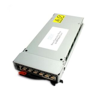 IBM 39Y9324