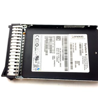 LENOVO 00YC400