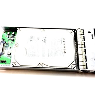 IBM 95P5168