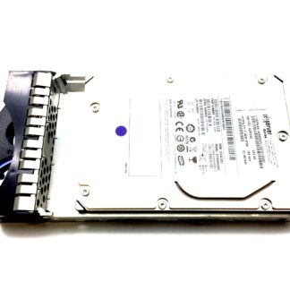 IBM 42R6692