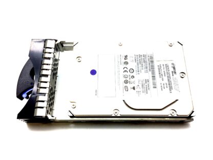 IBM 42R6692