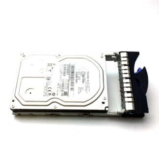 IBM 41Y8280