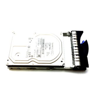 IBM 42D0782