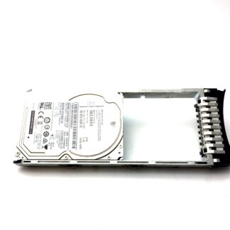 LENOVO 01DE357