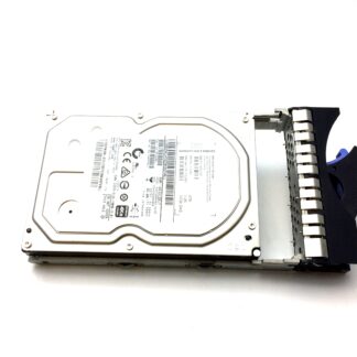 LENOVO 01DE341