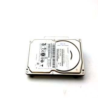 IBM 42D0627
