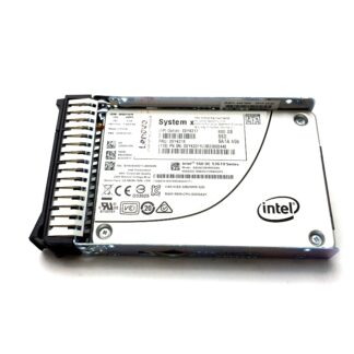 LENOVO 00YK217