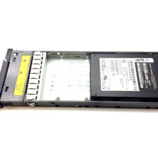 LENOVO 01DC477