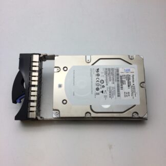 IBM 49Y3727